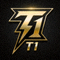 T1战队Logo标志图