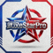 武汉eStarPro战队Logo标志图
